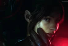 هل-تستعد-كابكوم-للكشف-عن-كريس-ريدفيلد-في-resident-evil-veronica؟-–-العاب-–-يلا-لايف