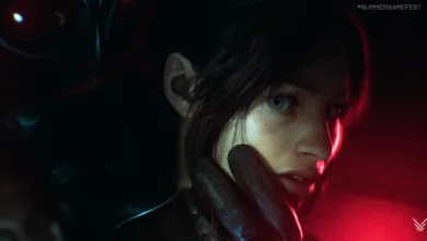هل-تستعد-كابكوم-للكشف-عن-كريس-ريدفيلد-في-resident-evil-veronica؟-–-العاب-–-يلا-لايف