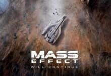 إشاعة:-تسريب-عرض-الكشف-عن-لعبة-mass-effect-الملغية-وكشف-اسمها-الكامل-–-العاب-–-يلا-لايف