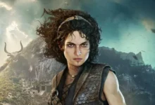 إطلاق-resonance:-a-plague-tale-legacy-لم-يكن-بالمستوى-المتوقع-–-العاب-–-يلا-لايف
