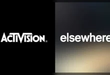 نخبة-من-مطوري-the-last-of-us-وthe-witcher-يجتمعون-لمشروع-activision-الطموح-–-العاب-–-يلا-لايف