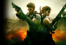تحديث-غير-رسمي-يجعل-resident-evil-5-أقرب-إلى-الأجزاء-الحديثة-وسيجعلك-تعود-إليها-–-العاب-–-يلا-لايف