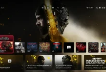 هل-استبدلت-xbox-خلفيتك-بإعلان-modern-warfare-4؟-إليك-طريقة-إيقافه-–-العاب-–-يلا-لايف
