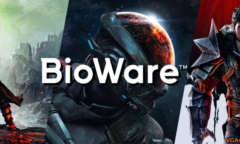 خلف-كواليس-إغلاق-bioware:-هل-يملك-المطورون-فرصة-حقيقية-لإنقاذ-mass-effect-من-الضياع؟-–-العاب-–-يلا-لايف