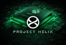 مسؤول-سابق-في-xbox-يشكك-في-سعر-project-helix-المتداول:-لن-ينجح-بهذا-الثمن-المرتفع-–-العاب-–-يلا-لايف