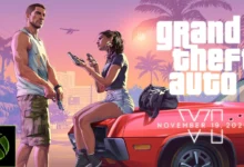 بعد-روكستار.-xbox-تنشر-عرض-إطلاق-gta-6،-لكن-هل-التُقط-على-أجهزتها؟-–-العاب-–-يلا-لايف