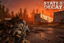 فيديو-جديد-يعرض-19-دقيقة-من-القتال-في-state-of-decay-3-على-أعلى-صعوبة-–-العاب-–-يلا-لايف