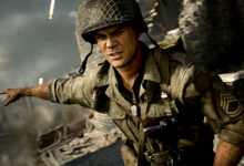 إشاعة:-لعبة-جديدة-من-call-of-duty-تدور-أحداثها-خلال-الحرب-العالمية-الأولى-–-العاب-–-يلا-لايف