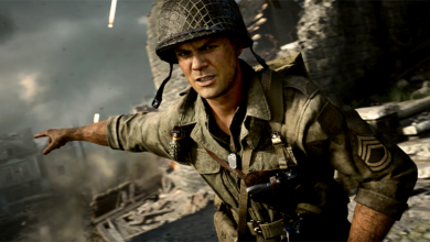 إشاعة:-لعبة-جديدة-من-call-of-duty-تدور-أحداثها-خلال-الحرب-العالمية-الأولى-–-العاب-–-يلا-لايف