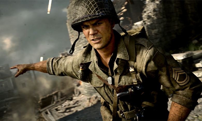 إشاعة:-لعبة-جديدة-من-call-of-duty-تدور-أحداثها-خلال-الحرب-العالمية-الأولى-–-العاب-–-يلا-لايف