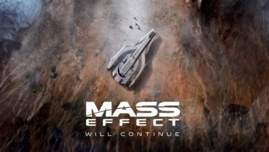 تسريبات-mass-effect-5:-القصة-تدور-بعد-600-عام-من-حرب-الريبرز-والمزيد-–-العاب-–-يلا-لايف