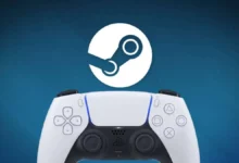 لأول-مرة.-تشغيل-ألعاب-steam-مباشرة-على-ps5-دون-الحاجة-إلى-بث!-–-العاب-–-يلا-لايف