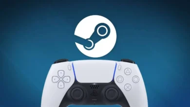 لأول-مرة.-تشغيل-ألعاب-steam-مباشرة-على-ps5-دون-الحاجة-إلى-بث!-–-العاب-–-يلا-لايف