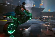لعبة-cyberpunk-2077-تنتعش-مجددًا-بقوة-وتحقق-أعلى-عدد-لاعبين-منذ-3-سنوات-–-العاب-–-يلا-لايف