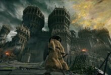 ميزانية-فيلم-elden-ring-تقترب-من-200-مليون-دولار.أضخم-إنتاج-في-تاريخ-a24-–-العاب-–-يلا-لايف