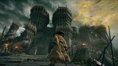 ميزانية-فيلم-elden-ring-تقترب-من-200-مليون-دولار.أضخم-إنتاج-في-تاريخ-a24-–-العاب-–-يلا-لايف