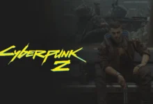 فريق-المهام-في-لعبة-cyberpunk-2-من-هواة-التعديل-والمودات!-–-العاب-–-يلا-لايف