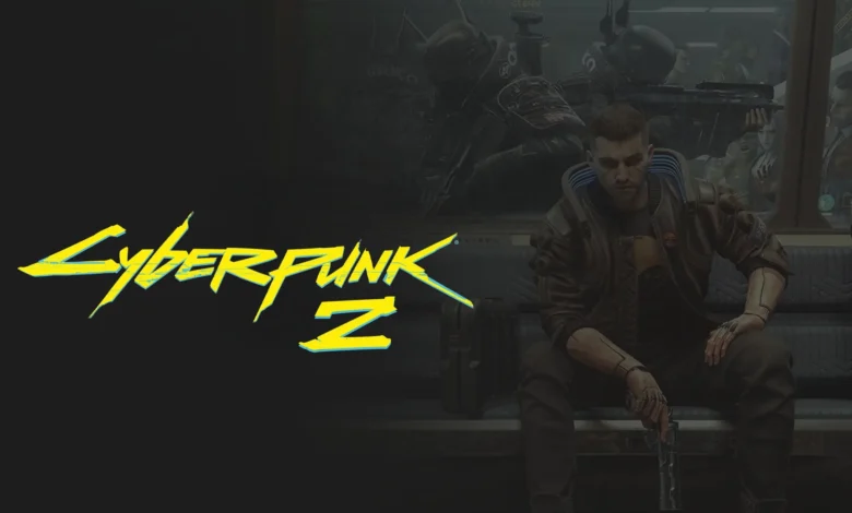 فريق-المهام-في-لعبة-cyberpunk-2-من-هواة-التعديل-والمودات!-–-العاب-–-يلا-لايف