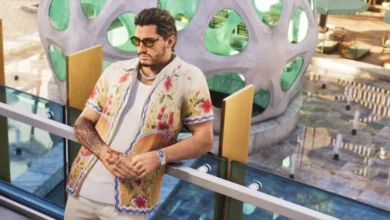 هوس-gta-6-يصل-إلى-لاس-فيغاس.-منزل-كامل-يتحول-إلى-نسخة-واقعية-من-vice-city-–-العاب-–-يلا-لايف