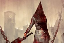 كونامي-تواصل-توظيف-المطورين-لفريق-silent-hill-الداخلي-–-العاب-–-يلا-لايف