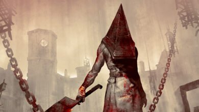 كونامي-تواصل-توظيف-المطورين-لفريق-silent-hill-الداخلي-–-العاب-–-يلا-لايف