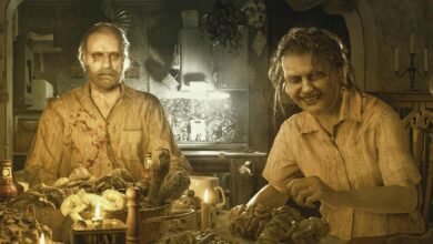 محتوى-محذوف-من-resident-evil-7-يكشف-نهاية-مختلفة-لإضافة-not-a-hero-–-العاب-–-يلا-لايف