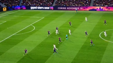كلاسيكو-برشلونة-وريال-مدريد-يتزين-بلعبة-gta-6.-روكستار-توسّع-الحملة-التسويقية-–-العاب-–-يلا-لايف
