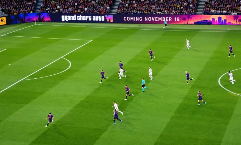 كلاسيكو-برشلونة-وريال-مدريد-يتزين-بلعبة-gta-6.-روكستار-توسّع-الحملة-التسويقية-–-العاب-–-يلا-لايف