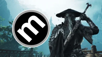 شبكة-إعلامية-مشهورة-تمنح-لعبة-phantom-blade-zero-تقييم-منخفض-لجذب-المشاهدات!-–-العاب-–-يلا-لايف
