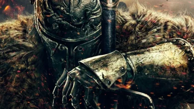 بعد-12-عام.اكتشاف-ساحة-ضخمة-ومناطق-مهجورة-في-لعبة-dark-souls-2-–-العاب-–-يلا-لايف