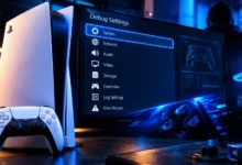 إكتشاف-قائمة-سرية-في-جهاز-ps5-مخصصة-للمطورين.إذا-استخدمتها-ستعرض-جهازك-للحظر!-–-العاب-–-يلا-لايف