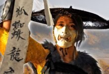 مطور-ghost-of-yotei-فريق-sucker-punch-يسرح-26-موظف!-–-العاب-–-يلا-لايف