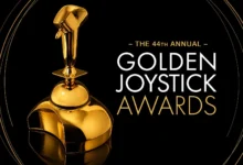 golden-joystick-awards-تكشف-عن-المرشحين-لجائزة-أفضل-لعبة-في-العام-–-العاب-–-يلا-لايف