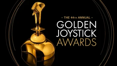 golden-joystick-awards-تكشف-عن-المرشحين-لجائزة-أفضل-لعبة-في-العام-–-العاب-–-يلا-لايف
