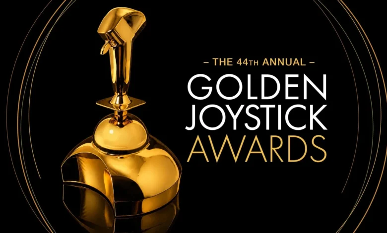 golden-joystick-awards-تكشف-عن-المرشحين-لجائزة-أفضل-لعبة-في-العام-–-العاب-–-يلا-لايف