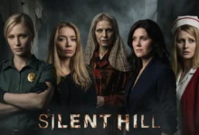 تقرير:-ريميك-silent-hill-1-الأول-يقترب-من-الإطلاق.-وهذه-أولى-التفاصيل-–-العاب-–-يلا-لايف