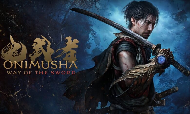مبيعات-onimusha-way-of-the-sword-تقترب-أكثر-من-الوصول-الى-2-مليون-نسخة-–-العاب-–-يلا-لايف