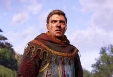 هجوم-سيبراني-خطير-يستهدف-مطور-kingdom-come:-deliverance-–-العاب-–-يلا-لايف