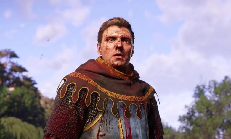 هجوم-سيبراني-خطير-يستهدف-مطور-kingdom-come:-deliverance-–-العاب-–-يلا-لايف