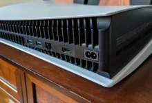 لا-تكتفي-بشحن-يد-التحكم.-هكذا-تستغل-منافذ-usb-في-ps5-بالكامل-–-العاب-–-يلا-لايف