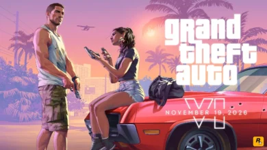 سنحصل-على-صور-ومعلومات-جديدة-عن-لعبة-gta-6-نهاية-الشهر-الجاري-–-العاب-–-يلا-لايف