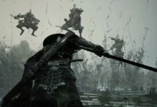 التروفي-البلاتيني-في-لعبة-phantom-blade-zero-سهل-للغاية!-–-العاب-–-يلا-لايف