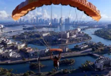 هل-الإنترنت-لديك-سريع-بما-يكفي-لتحميل-gta-6-قبل-الإطلاق؟-–-العاب-–-يلا-لايف