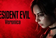 ريميك-resident-evil-veronica-واجه-صعوبات-في-التطوير.-وأعيد-العمل-عليه-عدة-مرات!-–-العاب-–-يلا-لايف