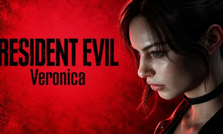 ريميك-resident-evil-veronica-واجه-صعوبات-في-التطوير.-وأعيد-العمل-عليه-عدة-مرات!-–-العاب-–-يلا-لايف