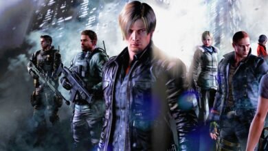كابكوم-تؤكد:-عدة-ألعاب-resident-evil-قادمة-خلال-السنوات-العشر-المقبلة-–-العاب-–-يلا-لايف