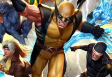 لعبة-x-men-من-insomniac-قد-تتيح-لك-اللعب-بعدة-شخصيات!-–-العاب-–-يلا-لايف