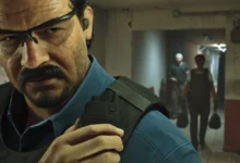لعبة-gta-6-تقدم-نظامًا-جديدًا-لتتبع-جرائم-اللاعب-–-العاب-–-يلا-لايف