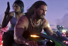 شاهد-12-صورة-جديدة-للعبة-gta-6-عبر-مجلة-edge-ضمن-تغطية-خاصة-–-العاب-–-يلا-لايف