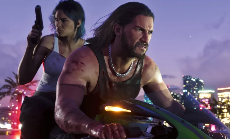 شاهد-12-صورة-جديدة-للعبة-gta-6-عبر-مجلة-edge-ضمن-تغطية-خاصة-–-العاب-–-يلا-لايف